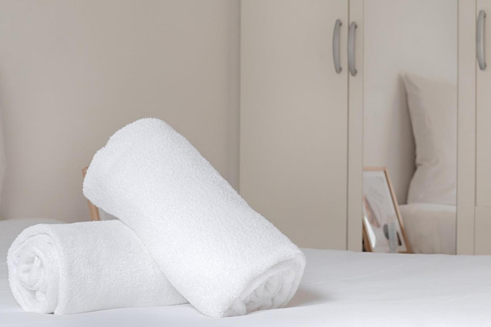 Appartement Near To Saint Lazare - 6P 파리 외부 사진