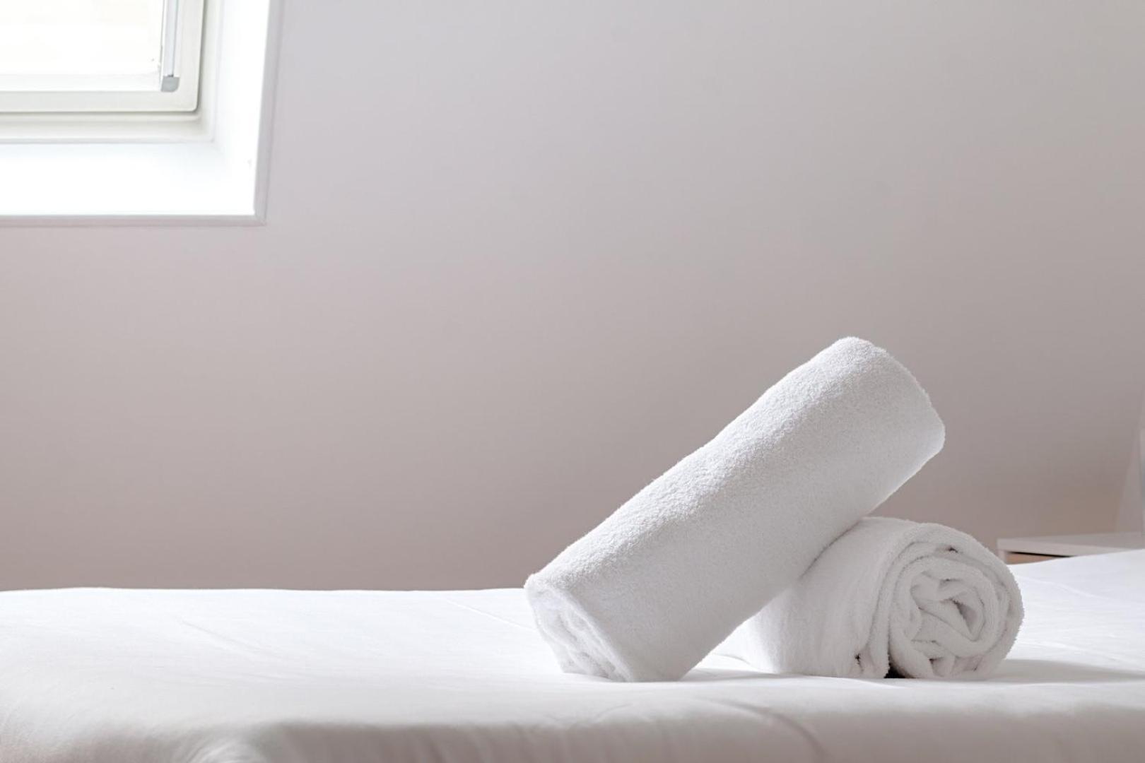 Appartement Near To Saint Lazare - 6P 파리 외부 사진